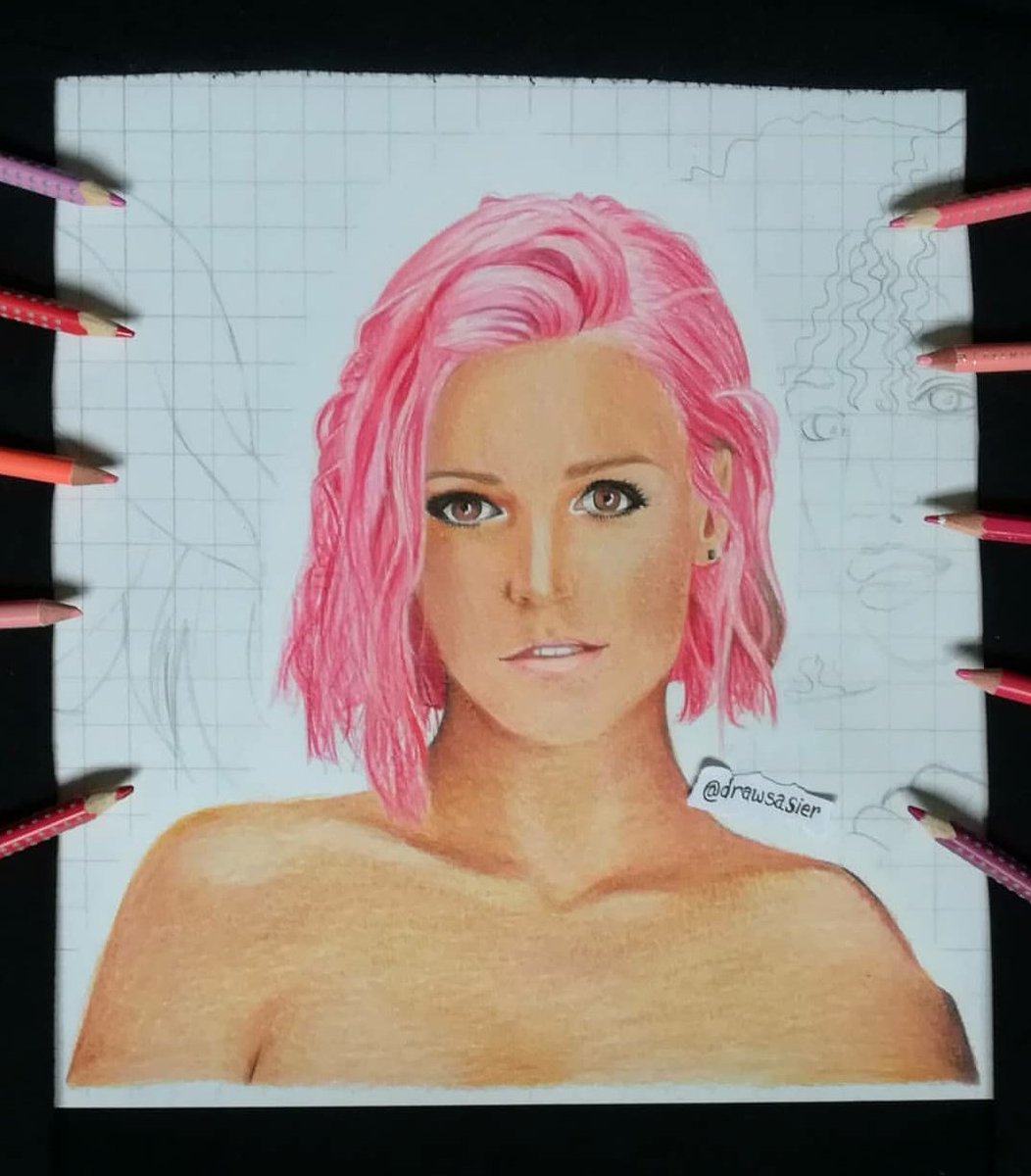drawsasier23's tweet photo. Muchísimas felicidades preciosa❣️ @AlbaSweetC pásalo genial!!!! #FelizCumpleAlba @SweetCalifornia https://t.co/hjfv5NEelL