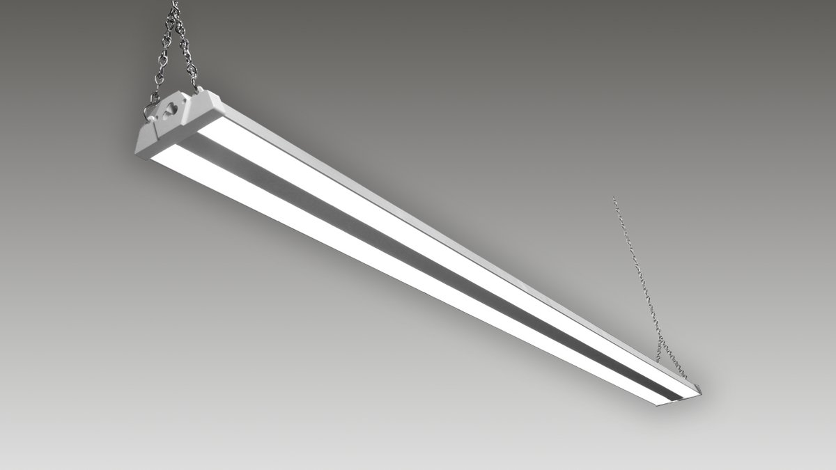 SILVERSUN_LED's tweet photo. El nuevo Shop Light es perfecto para áreas comerciales de todo tipo por su rápida instalación y su potente luz. Se pueden formar líneas de luz de máximo de 8 uds y, gracias a su difusor de policarbonato, es apto también para áreas de alimentación. https://t.co/94oJNwMSPO https://t.co/l0vYQZPpQv