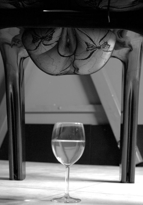 #erotic shooting in #bdsm https://t.co/GmzvABwAK6<a href="/tag/erotic"class="tags">#erotic</a><a href="/tag/bdsm"class="tags">#bdsm</a>