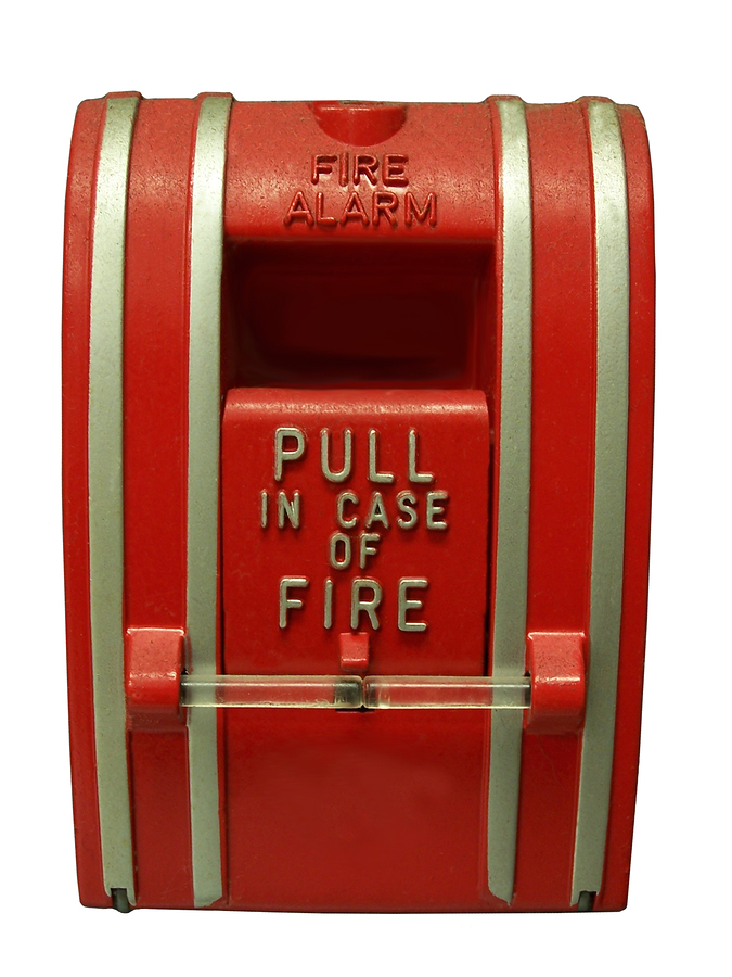 BobShoremount's tweet image. Fire CEU class Mon, Tues, Wed May 11, 12, 13. #firealarm #njelsa #codechanges #NJCEUwebinar conta.cc/2VX8Anu
