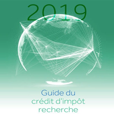 Le guide 2019 du Crédit d'Impôt Recherche #CIR fait l'objet d'une #consultation publique du 30 avril au 31 mai 2020 pour permettre aux personnes intéressées d'adresser leurs remarques éventuelles à l'administration ➡️ enseignementsup-recherche.gouv.fr/pid24747/nous-…