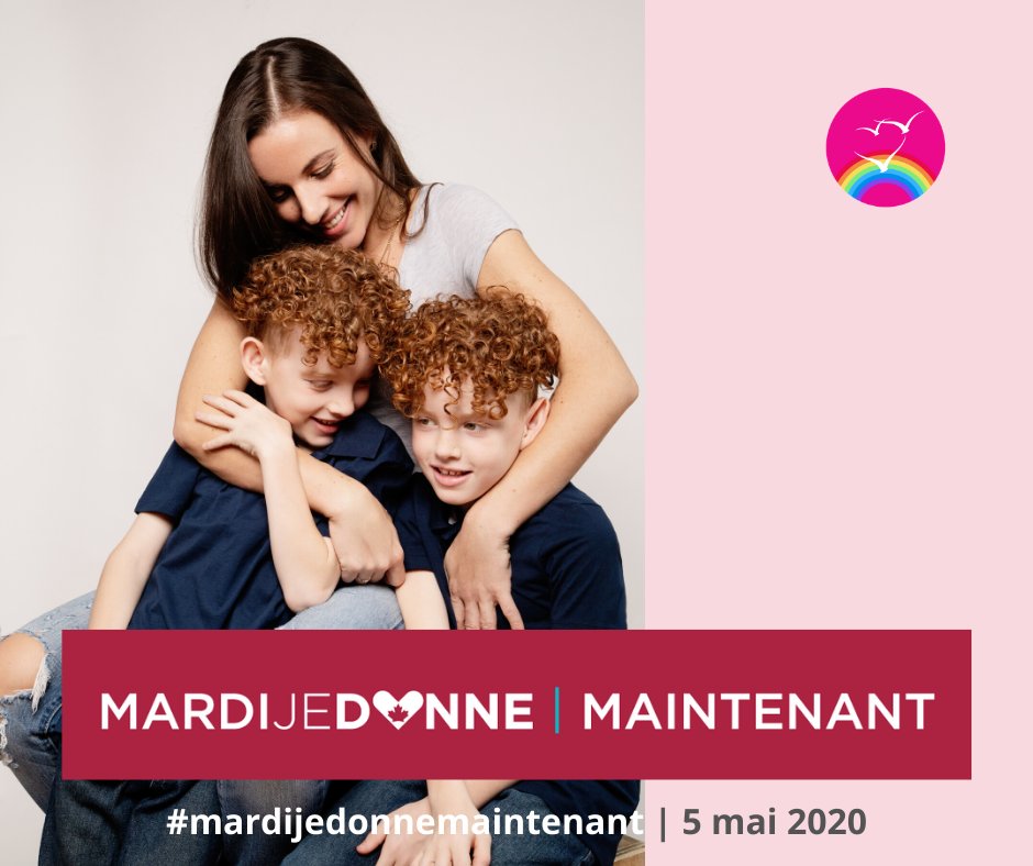 FondationLiseWatier tweet media