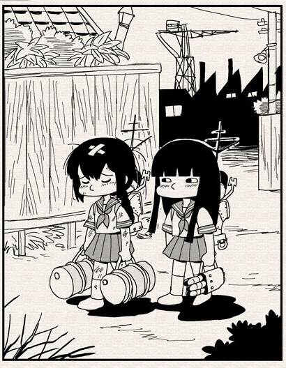 Dragoner C99金曜東マ12aさん がハッシュタグ 艦これ をつけたツイート一覧 1 Whotwi グラフィカルtwitter分析