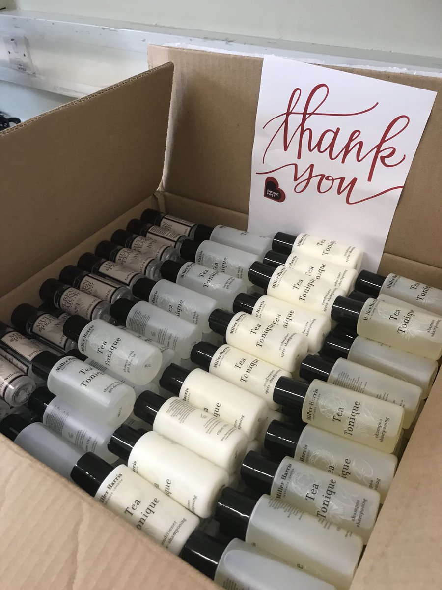 Michelle Knight tweet media