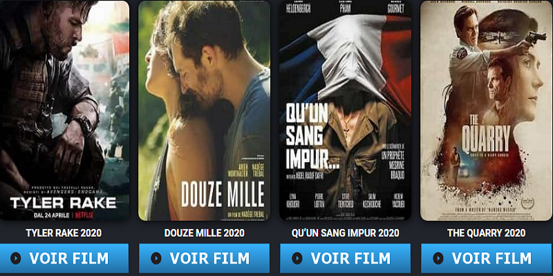 Filmzenstream's tweet photo. Regarder Gratuit film en streaming vf sur filmzenstream
https://t.co/ItATVm3kmG
#filmzenstream #filmzenstreaming #film_streaming_VF_gratuit #film_streaming_VF_gratuit #zenstream #film_zen_streaming https://t.co/K2DTludoAC
