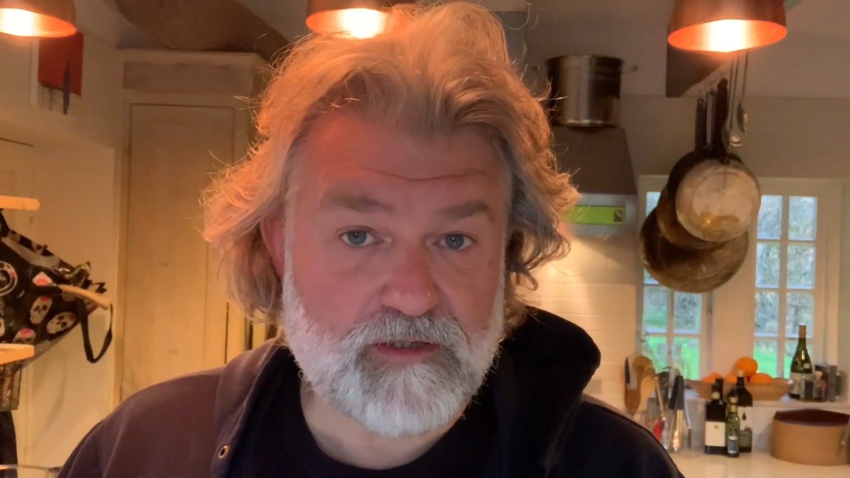 NHS Nightingale North East tweet media