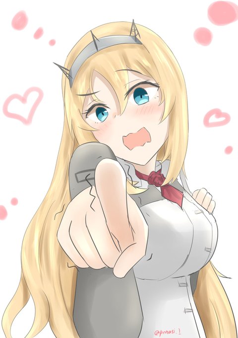 ワンドロまとめ4 #艦これ #艦これ版深夜の真剣お絵描き60分一本勝負 #ワンドロ https://t.co/sJfgProkiY 