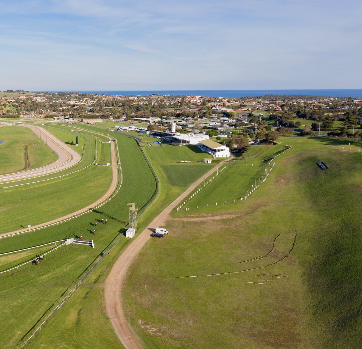 Aerial Vision tweet media