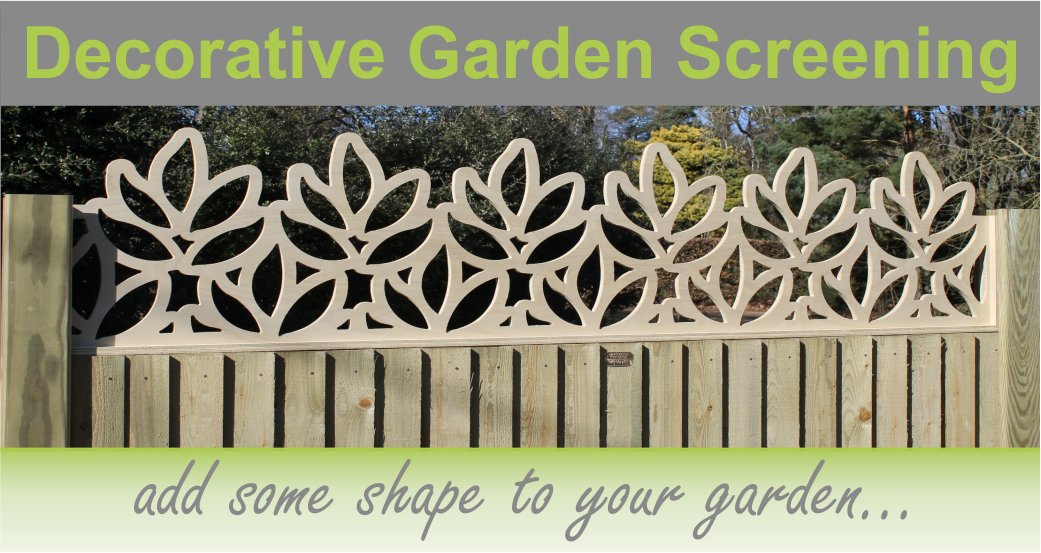 lignaoutdoor's tweet photo. We are now back in production again, albeit with skeleton staff working within all the safety guidelines &amp; the office team working from home. Go online to order stock products from our E-shop https://t.co/29GGeiinPp or email us with any special requests #gardentrellis #screening https://t.co/c61DU6ifrD