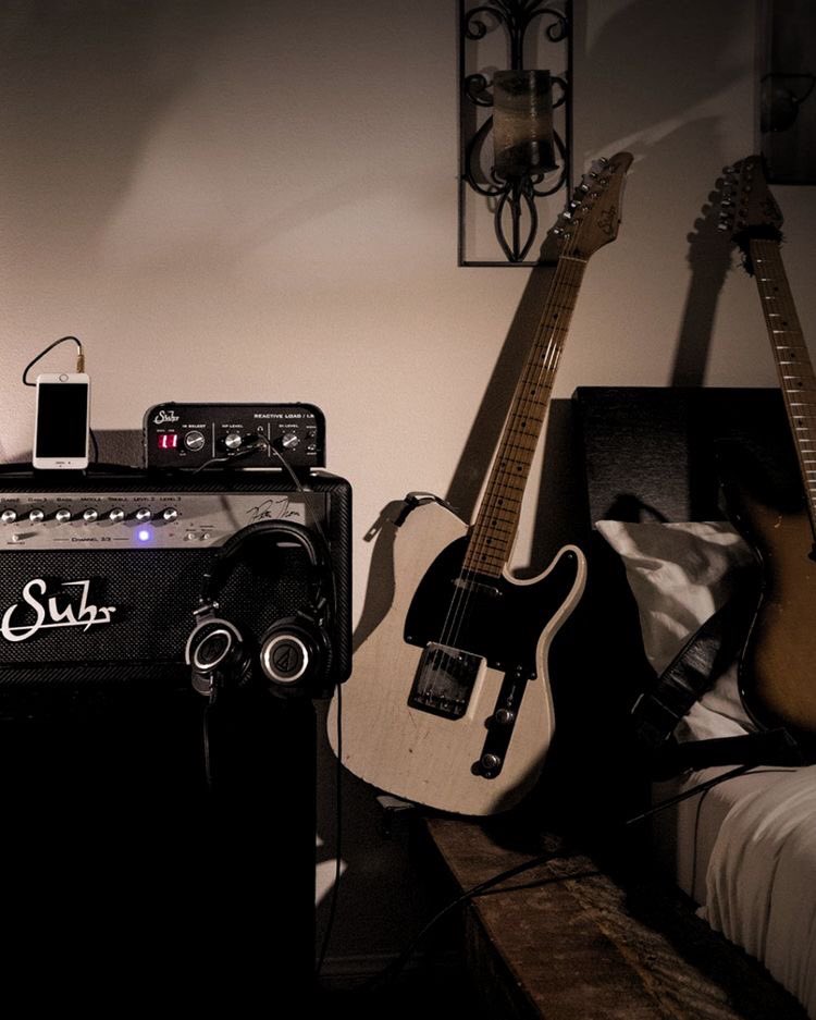 * 👁‍🗨

             เอเรน 𓐄 เจโน่ 00’𝖘 𝖈𝖔𝖔𝖑 𝖇𝖔𝖞 𓈒
                           ˓ แลกฟอล ตามทัก ˒

，ยพท. ลฟตท 🏁