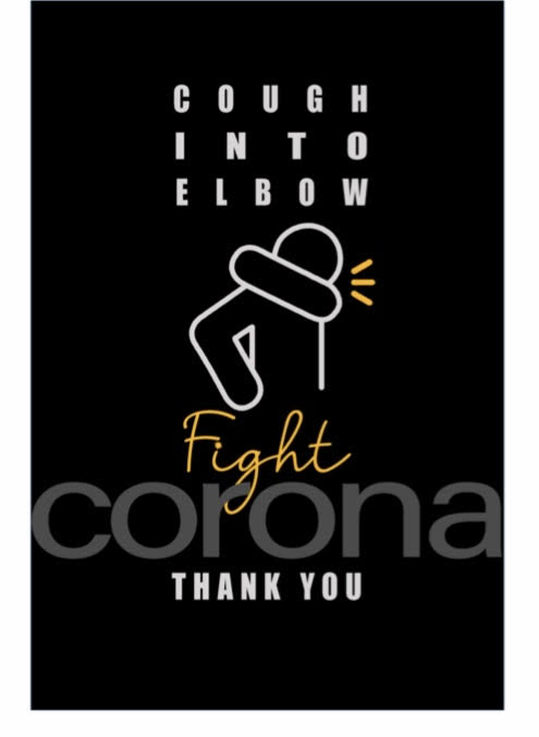 @martynmorganpeters tweet media