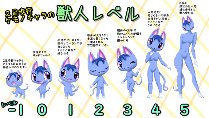 Twoucan どうぶつの森 ブーケ の注目ツイート イラスト マンガ Twoucan どうぶつの森 ブーケ の注目ツイート イラスト マンガ