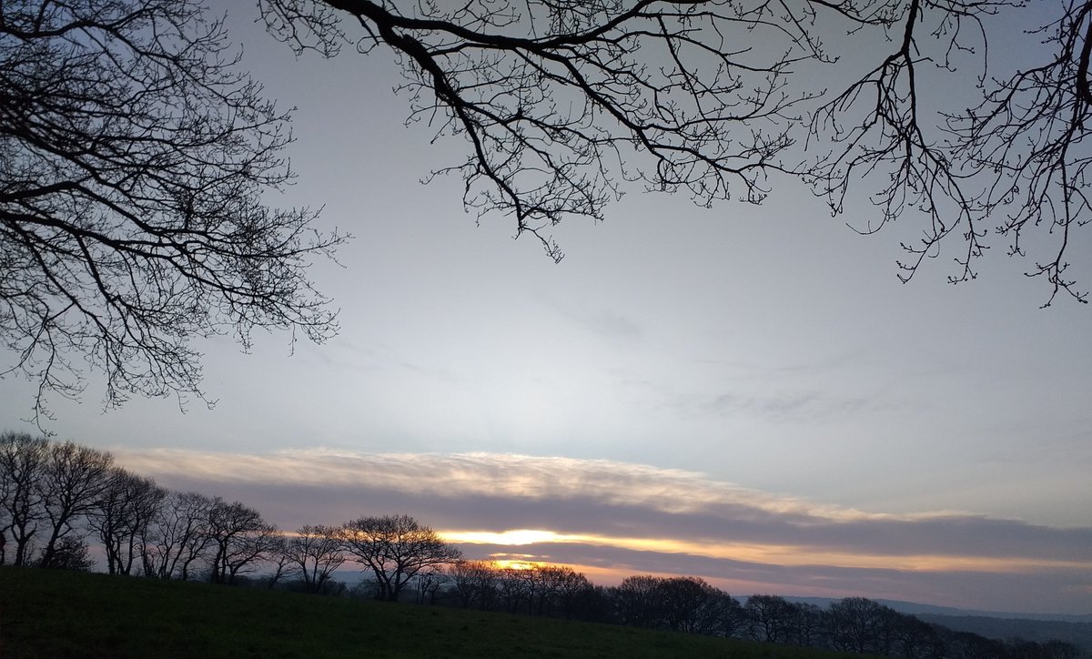 BREATHE WELL - EXTENDED
If you have been practising your breathing on the 4 in and 8 out regime try to extend the out breaths so that you can comfortably continue to 10, 12 or beyond. Notice how you use your diaphragm more effectively. Love life, Carolyn
www.10minutehomeworkout #