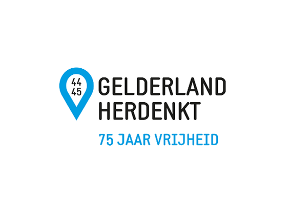 Historicus Evert de Graaf neemt u mee naar de gebeurtenissen in Putten 75 jaar geleden. Puttense kinderen vertellen hoe zij, 75 jaar later, vrijheid ervaren <a href="/gem_putten/">Gemeente Putten</a>   putten.allesvan.nl/nieuws/detail/…