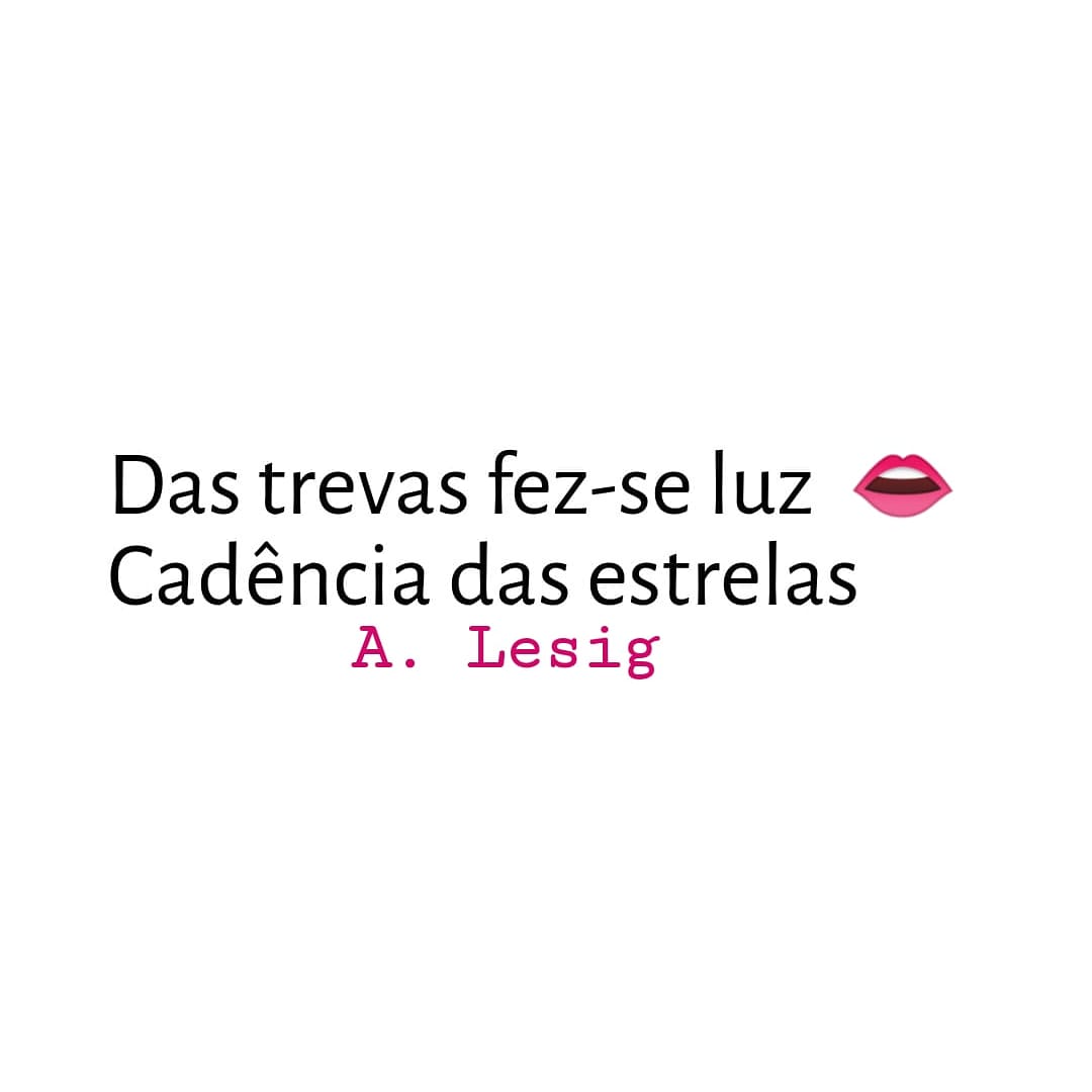 Alesigwritter's tweet photo. Oferendas a Freya
Sacrifícios a Odin
Oração aos deuses e deusas
Um ventre vazio, um herdeiro
Que perdure o nome no tempo
#Vikings #escritor #poesia #livros #writtingcommunity #palavras https://t.co/J3QuZ1cGuS