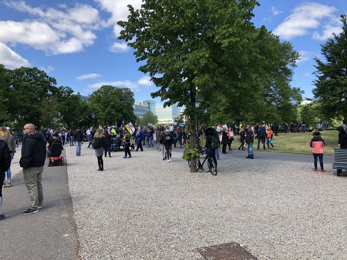 EXP2OSWWoAAlDRW?format=jpg&name=small