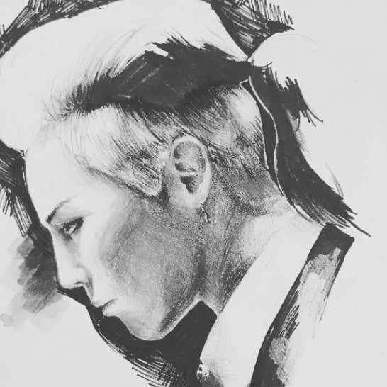 lhviiiviii's tweet photo. #fanart #GDRAGON cr. drawn_by_sw https://t.co/wHavbUhzK5