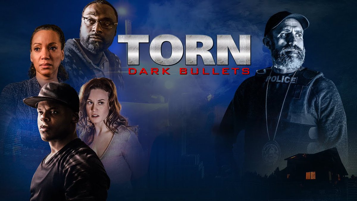 AfdahLive's tweet photo. https://t.co/FqfnWtdb14
#WonderWomanFilm #Verystream #123movies #gostream #gomovies #fmovies #putlocker #openload #flixtor #vicloud #vidoza #popcorn #yesmovies #ymovies #solarmovies #5movies #AZmovies #streammango #afdah #extraction2020 #extractionwatch #streamextraction https://t.co/vgryjV8EEG