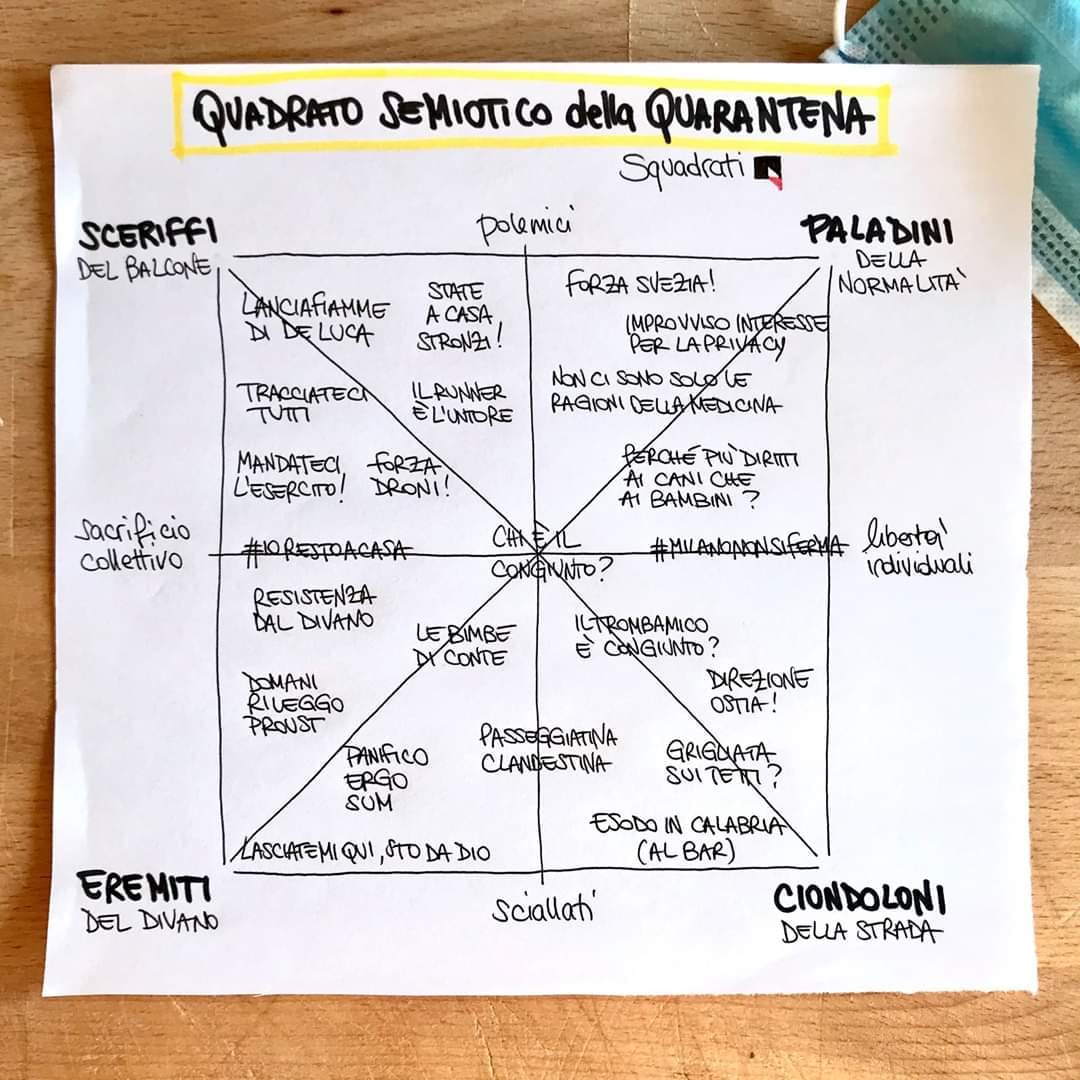 Piero Merola tweet media