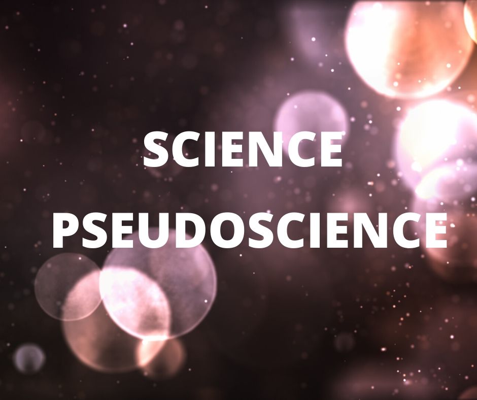 JsciCOM's tweet photo. in this paper Alexandre Schiele investigates the role of media in the prevalence of pseudoscience in contemporary societies, with a focus on English-speaking societies, and discusses as well the nature of pseudoscience itself.
#scicomm #jsciCOM
https://t.co/PrpbZK8f4L https://t.co/adhboOXbOW