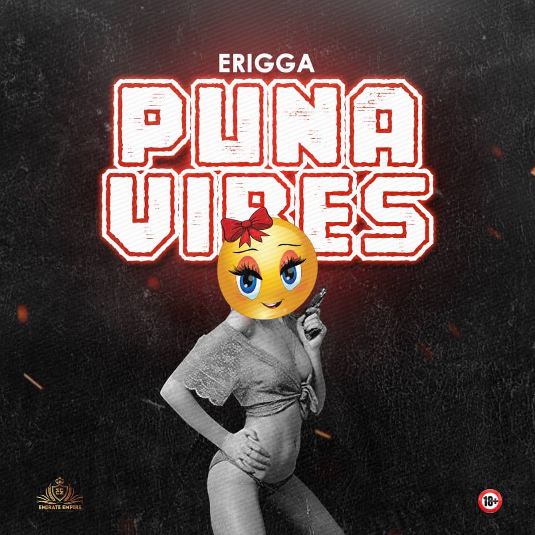 erigganewmoney's tweet photo. Go jam this two songs if I dey lie when you see me for road collect your data refund 😤😤😤😤 https://t.co/pb3YCU00xm