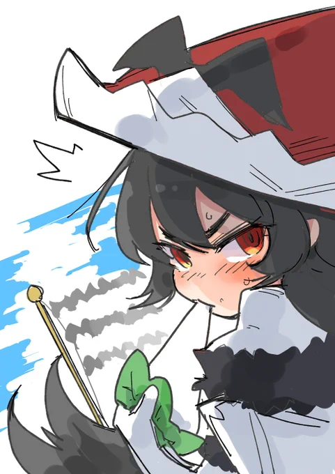 こどもの日を満喫する誕生日イリヤ
#プリコネR 