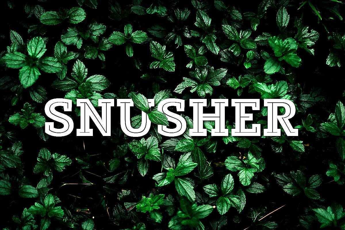 snusherboytz's tweet photo. #TUMEWASHA NEW! NEW! NEW! HIT VIDEO ON YOUTUBE NOW GO AND WATCH IT GUYZ BUT PLEASE DONT FORGET TO SUBSCRIBE..! https://t.co/DSsKvk3noU