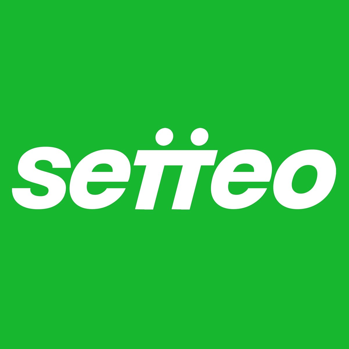 setteo tweet picture