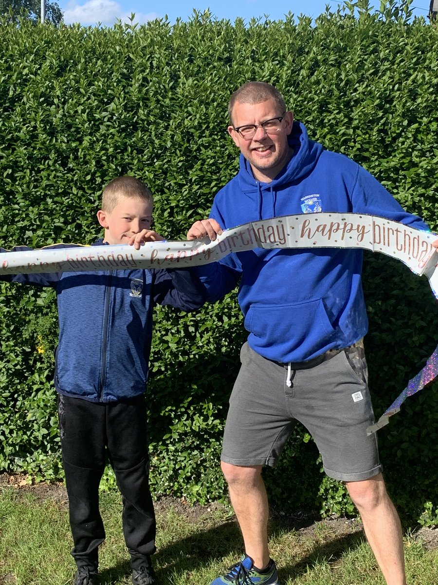 neil kelly tweet media