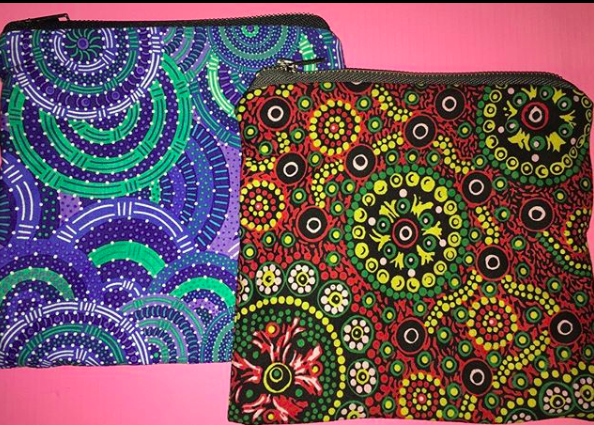 IndigenousX tweet media