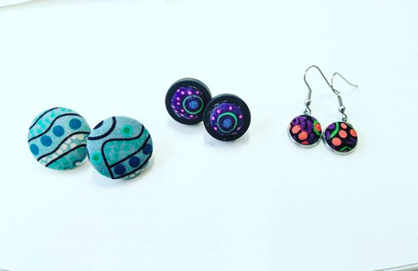 IndigenousX tweet media