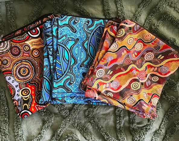 IndigenousX tweet media