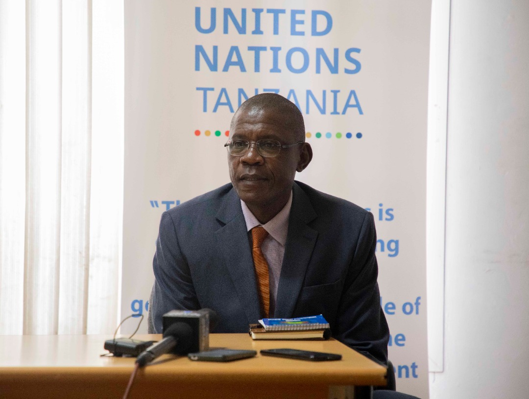 wizara_afyatz's tweet image. "Tunawashukuru Wakunga wote watanzania kwa kazi kubwa na nzuri ambayo wanaifanya katika kuwahudumia akina mama wajawazito na watoto wachanga". @umwalimu
#SikuYaWakungaDuniani