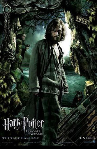 EdytaS00's tweet photo. Day 10. Character who deserved better is Sirius Black. Period.
#30DaysofBooks📕 https://t.co/4BoO30VeBh