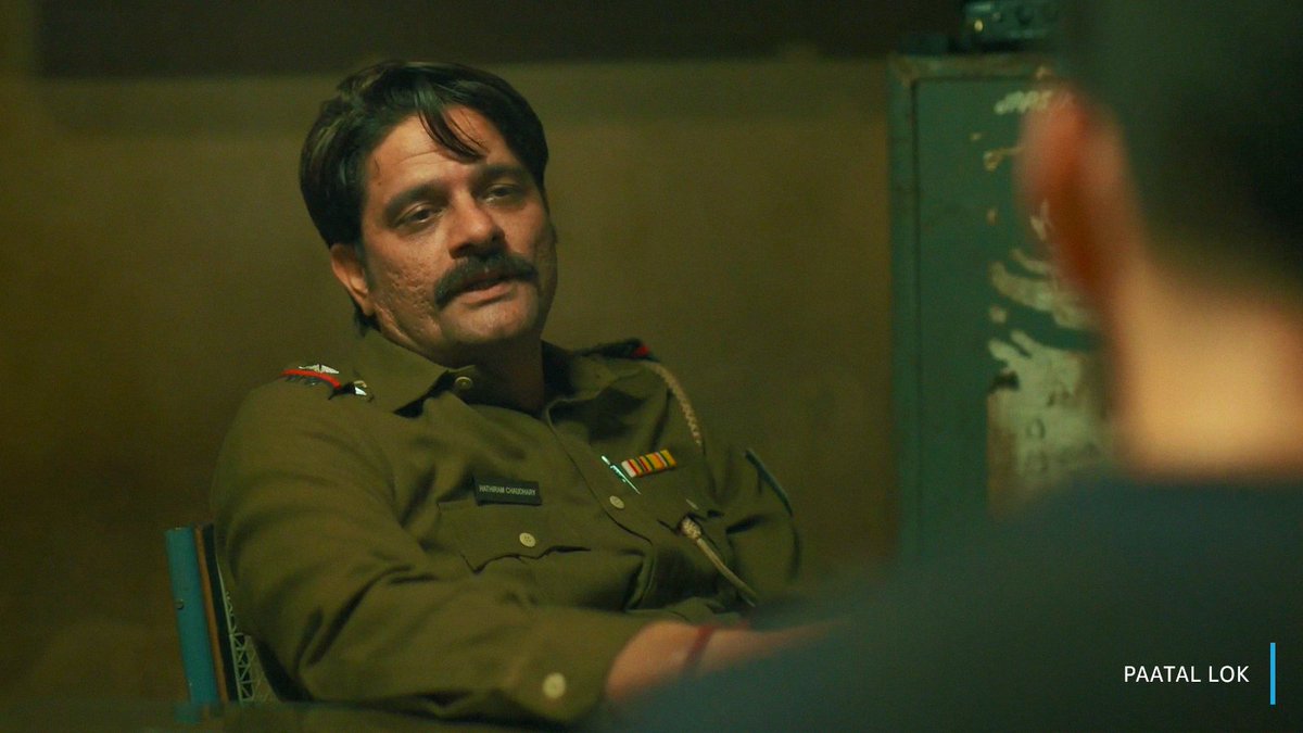 shreyas89's tweet photo. @PrimeVideoIN @nowitsabhi @Jaiahlawat this one is best scene
and best acting @Jaiahlawat https://t.co/q3qE1wswrT