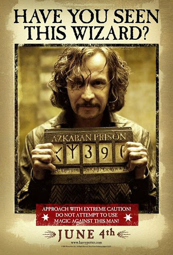 EdytaS00's tweet photo. Day 10. Character who deserved better is Sirius Black. Period.
#30DaysofBooks📕 https://t.co/4BoO30VeBh