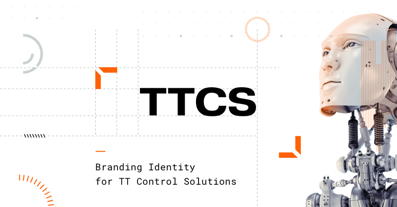 cyrekdigital's tweet photo. Our task was to design a complete brand identification.
How did we do it? You can check full description of the activities and the outcome here:
https://t.co/OHFwNDeKod https://t.co/dUGlJJ8ZBH