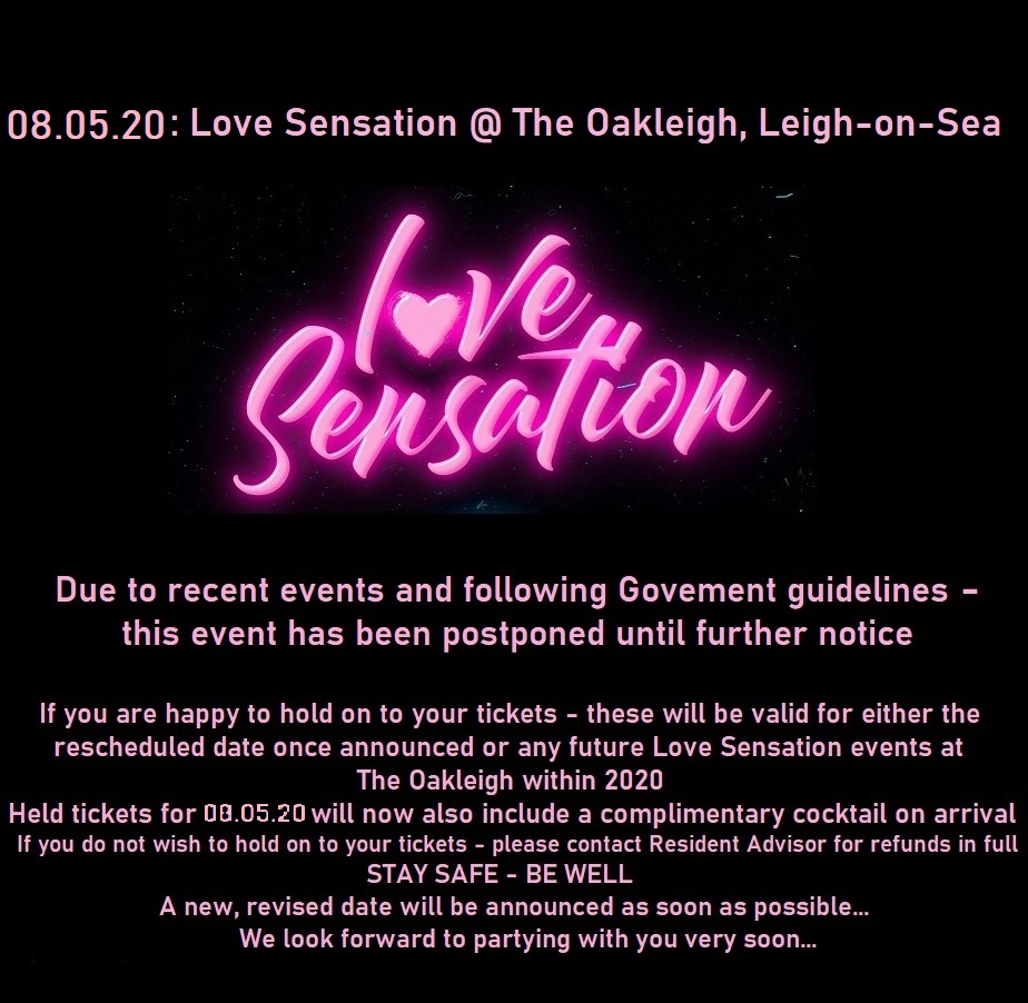 Love Sensation (@lovesensation20) on Twitter photo 