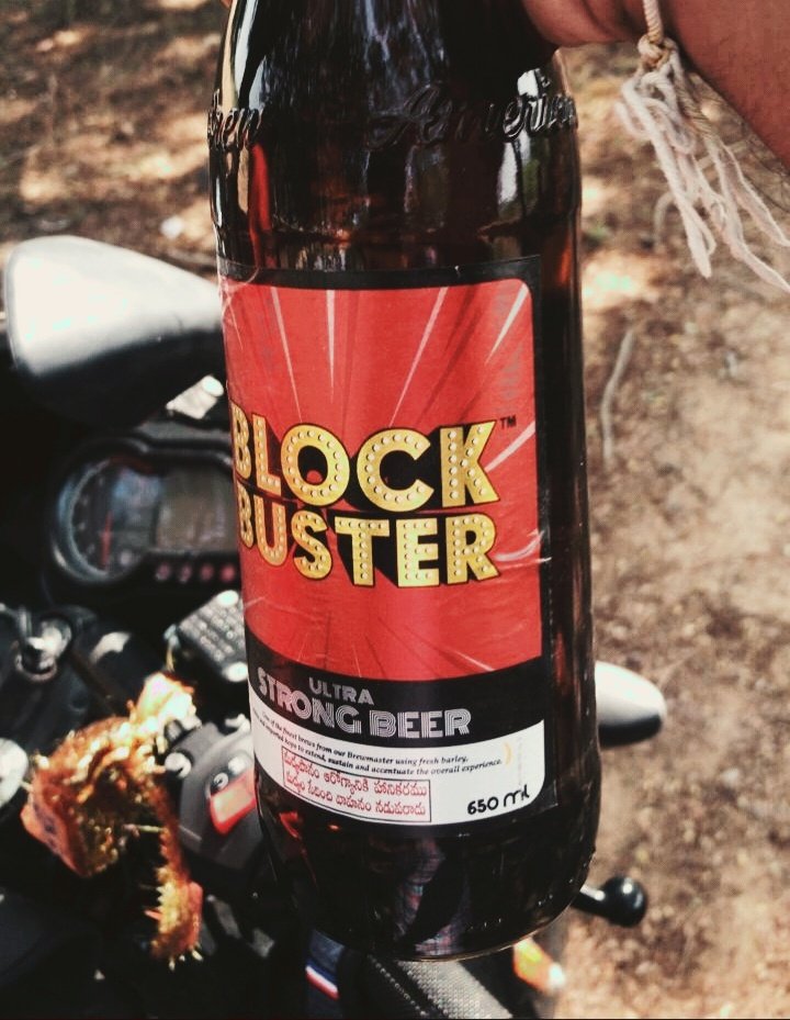 EXP3GYoUcAI-ItV?format=jpg&name=medium