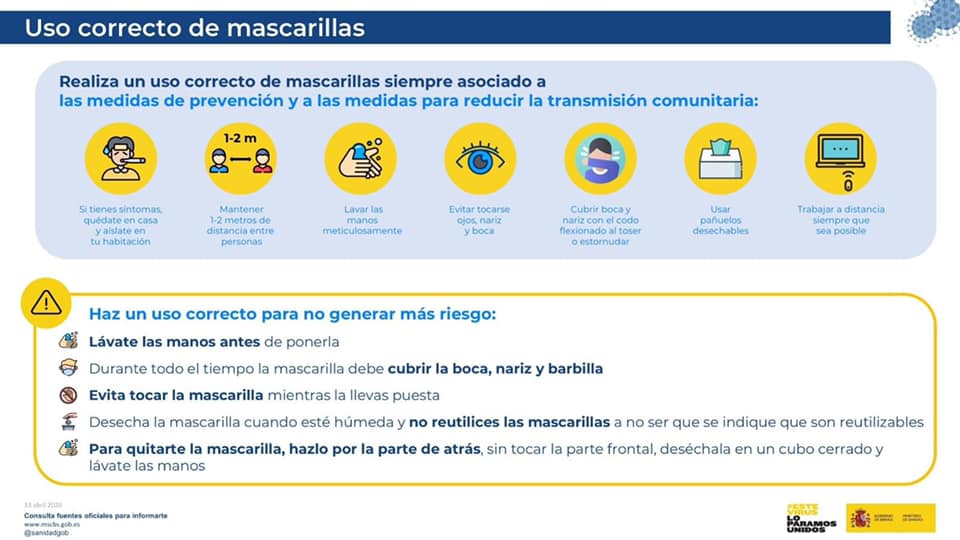 opelbenmovil's tweet image. ¡¡BUENOS DÍAS AMIG@S!!

Un mini consejo !!