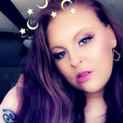 allyloves81's tweet photo. #NewProfilePic https://t.co/8WJKSF8xKc