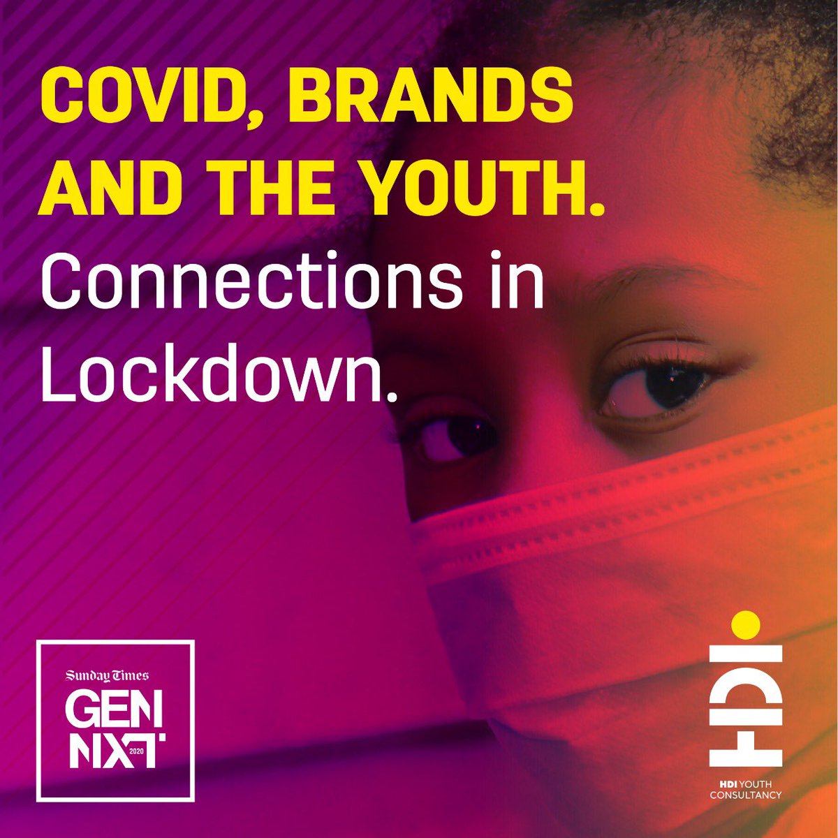 HDIYouth's tweet photo. Everyone has their role to play during #lockdown. Even brands. Which brands are giving you what you need as a youth in SA? What could more brands be doing? Have your say and be heard. Let us know in the comments below. #Thenext #Gennext #covid_19 https://t.co/t9xUCAqDYj