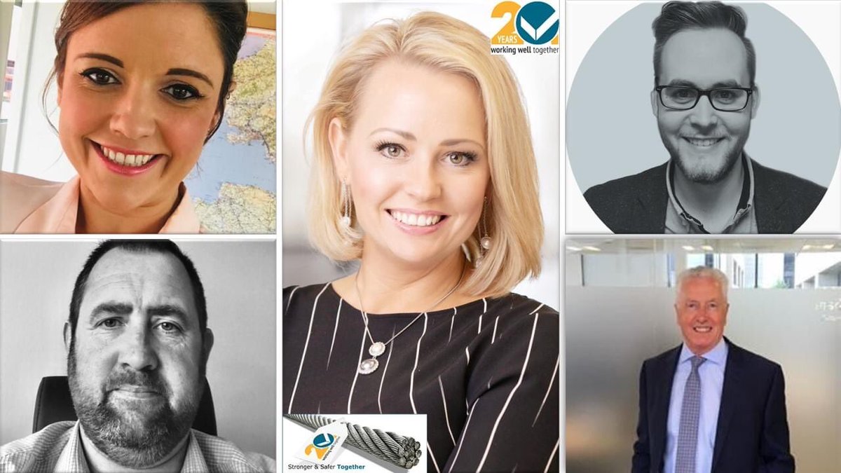 WWTWales's tweet photo. South Wales WWT welcomes a new Committee. Whilst we face uncertain times, we can be certain that our group will grow from strength to strength with the new committee on board. Get involved and join our other corporate members, contact our Chair: nbird@kwbell.co.uk https://t.co/RFhIqGlQec