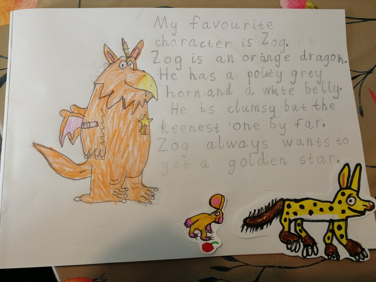 Chris Nall tweet media