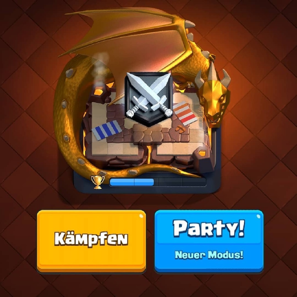 Netresne's tweet photo. Neue #Arena???? Holy shit. Sieht echt nice aus😲🔥👌🏻
•
•
•
#cr #clashroyale #fun #checkoutmyyt #checkoutmytwitch #gaming #zocken #netresne #influencer #dailyinsta #dailyinstagram #contentcreator #gamer #yt #Youtube #Youtuber #supercell #mobile #nequintiiq #letsgo #Abo #Lik… https://t.co/T78wMuzX4J