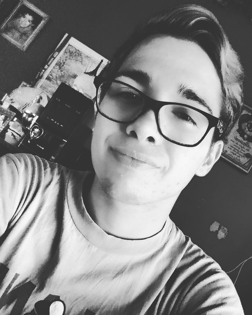 Ezequiel (@Ezequie61228812) / Posts / X