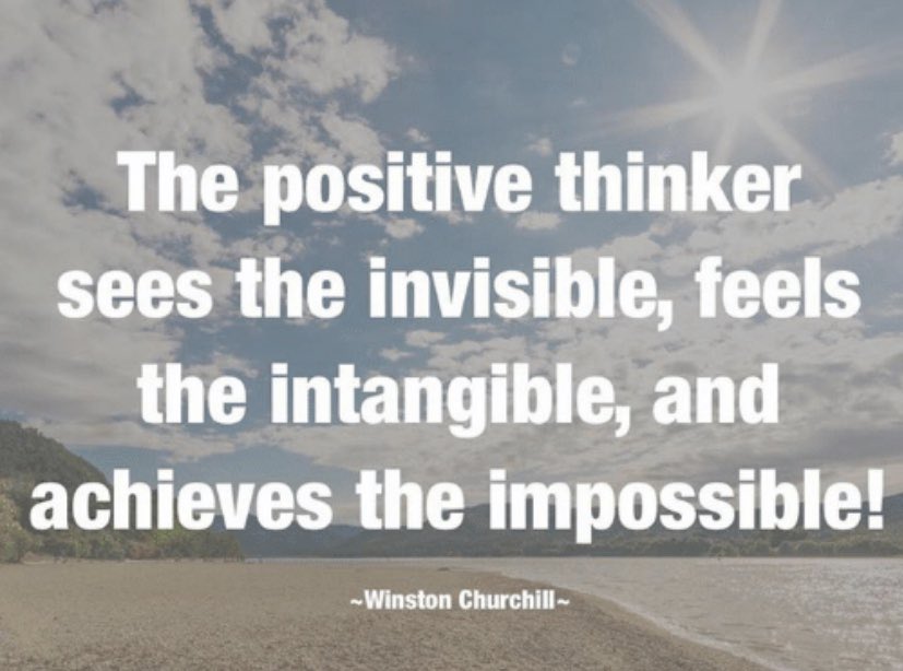 Santiago Bernardez tweet media