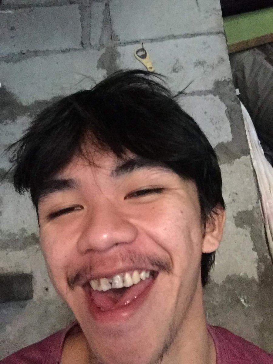 KenSupremo7 tweet picture