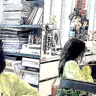 𐬹 𝙏𝙝𝙚​ 𝙜𝙞𝙧𝙡 .​

     Hey guys​ I’m ˓ 𝗳𝗲𝗮𝗿𝗹𝗲𝘀𝘀 ˒ -​ img​ 𝗷𝗲𝗻𝗻𝗶𝗲 𝟗𝟔 '𝐬 today I’ll do ˓ 𝙇𝙖𝙠𝙛𝙤𝙡𝙡​ 𐬹𝙏𝙖𝙢𝙩𝙖𝙠 ˒ just rt n chitchat with me  .

ยพท. ลฟตท𐬹