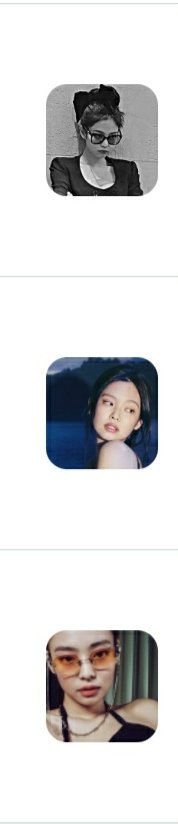 ทู้กโคน